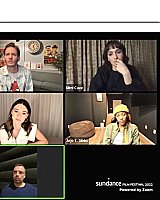 Filename=0000469.jpeg
Filesize=157KiB
Dimensions=1360x624
Date added=Aug 12, 2022 0000469.jpeg