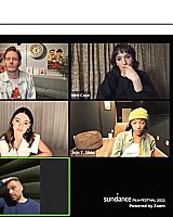 Filename=0000470.jpeg
Filesize=157KiB
Dimensions=1360x624
Date added=Aug 12, 2022 0000470.jpeg