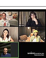 Filename=0000472.jpeg
Filesize=157KiB
Dimensions=1360x624
Date added=Aug 12, 2022 0000472.jpeg