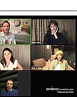 Filename=0000474.jpeg
Filesize=155KiB
Dimensions=1360x624
Date added=Aug 12, 2022 0000474.jpeg