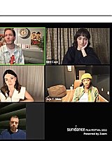 Filename=0000475.jpeg
Filesize=156KiB
Dimensions=1360x624
Date added=Aug 12, 2022 0000475.jpeg