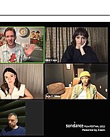 Filename=0000476.jpeg
Filesize=156KiB
Dimensions=1360x624
Date added=Aug 12, 2022 0000476.jpeg