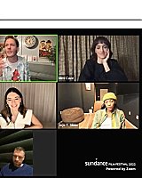 Filename=0000478.jpeg
Filesize=156KiB
Dimensions=1360x624
Date added=Aug 12, 2022 0000478.jpeg