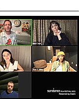 Filename=0000479.jpeg
Filesize=155KiB
Dimensions=1360x624
Date added=Aug 12, 2022 0000479.jpeg