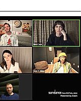 Filename=0000484.jpeg
Filesize=155KiB
Dimensions=1360x624
Date added=Aug 12, 2022 0000484.jpeg