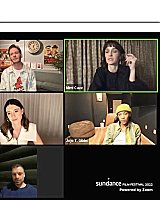 Filename=0000486.jpeg
Filesize=158KiB
Dimensions=1360x624
Date added=Aug 12, 2022 0000486.jpeg