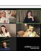 Filename=0000487.jpeg
Filesize=155KiB
Dimensions=1360x624
Date added=Aug 12, 2022 0000487.jpeg