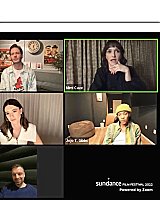 Filename=0000488.jpeg
Filesize=156KiB
Dimensions=1360x624
Date added=Aug 12, 2022 0000488.jpeg