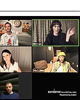 Filename=0000489.jpeg
Filesize=156KiB
Dimensions=1360x624
Date added=Aug 12, 2022 0000489.jpeg