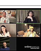 Filename=0000490.jpeg
Filesize=156KiB
Dimensions=1360x624
Date added=Aug 12, 2022 0000490.jpeg