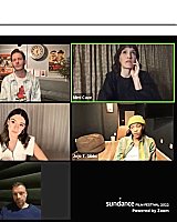 Filename=0000492.jpeg
Filesize=156KiB
Dimensions=1360x624
Date added=Aug 12, 2022 0000492.jpeg