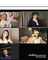 Filename=0000495.jpeg
Filesize=157KiB
Dimensions=1360x624
Date added=Aug 12, 2022 0000495.jpeg