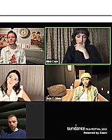 Filename=0000496.jpeg
Filesize=156KiB
Dimensions=1360x624
Date added=Aug 12, 2022 0000496.jpeg