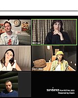 Filename=0000499.jpeg
Filesize=157KiB
Dimensions=1360x624
Date added=Aug 12, 2022 0000499.jpeg