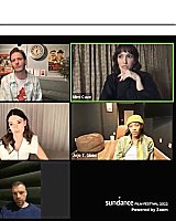 Filename=0000500.jpeg
Filesize=157KiB
Dimensions=1360x624
Date added=Aug 12, 2022 0000500.jpeg