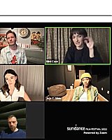 Filename=0000501.jpeg
Filesize=155KiB
Dimensions=1360x624
Date added=Aug 12, 2022 0000501.jpeg