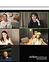 Filename=0000503.jpeg
Filesize=157KiB
Dimensions=1360x624
Date added=Aug 12, 2022 0000503.jpeg