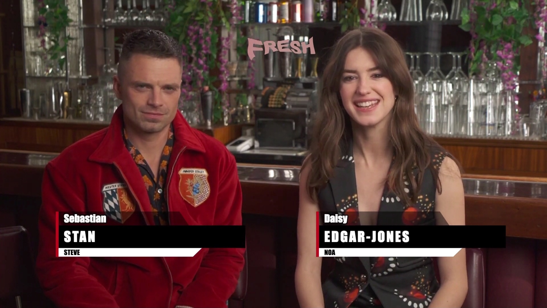 0000013.jpeg 0000013.jpeg