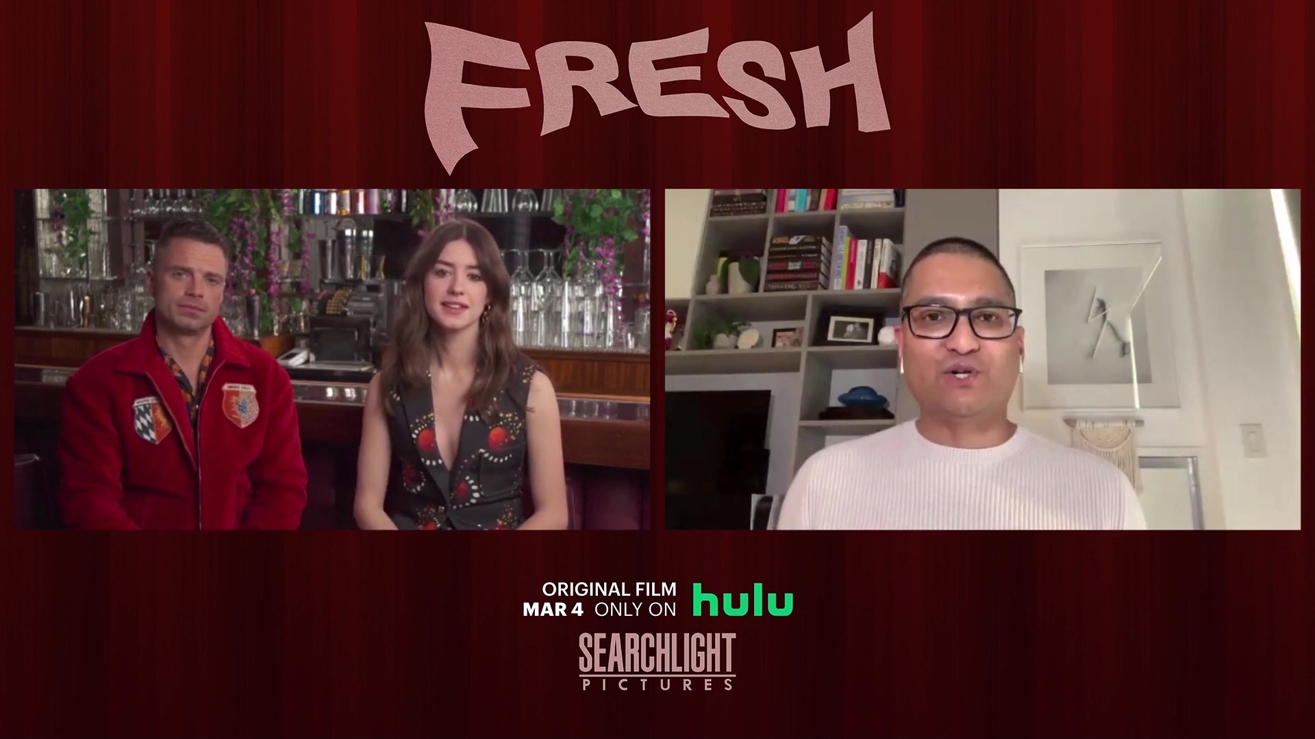 0000040.jpeg 0000040.jpeg