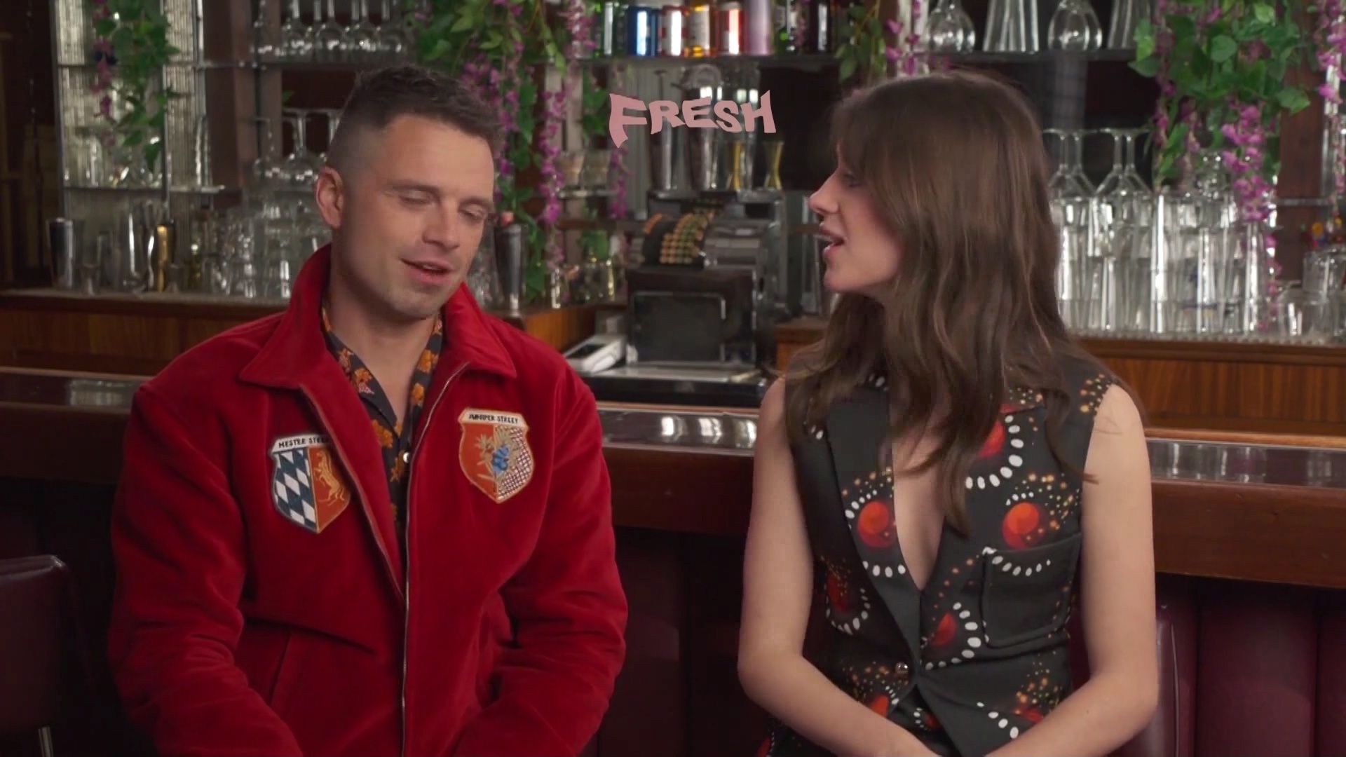 0000047.jpeg 0000047.jpeg