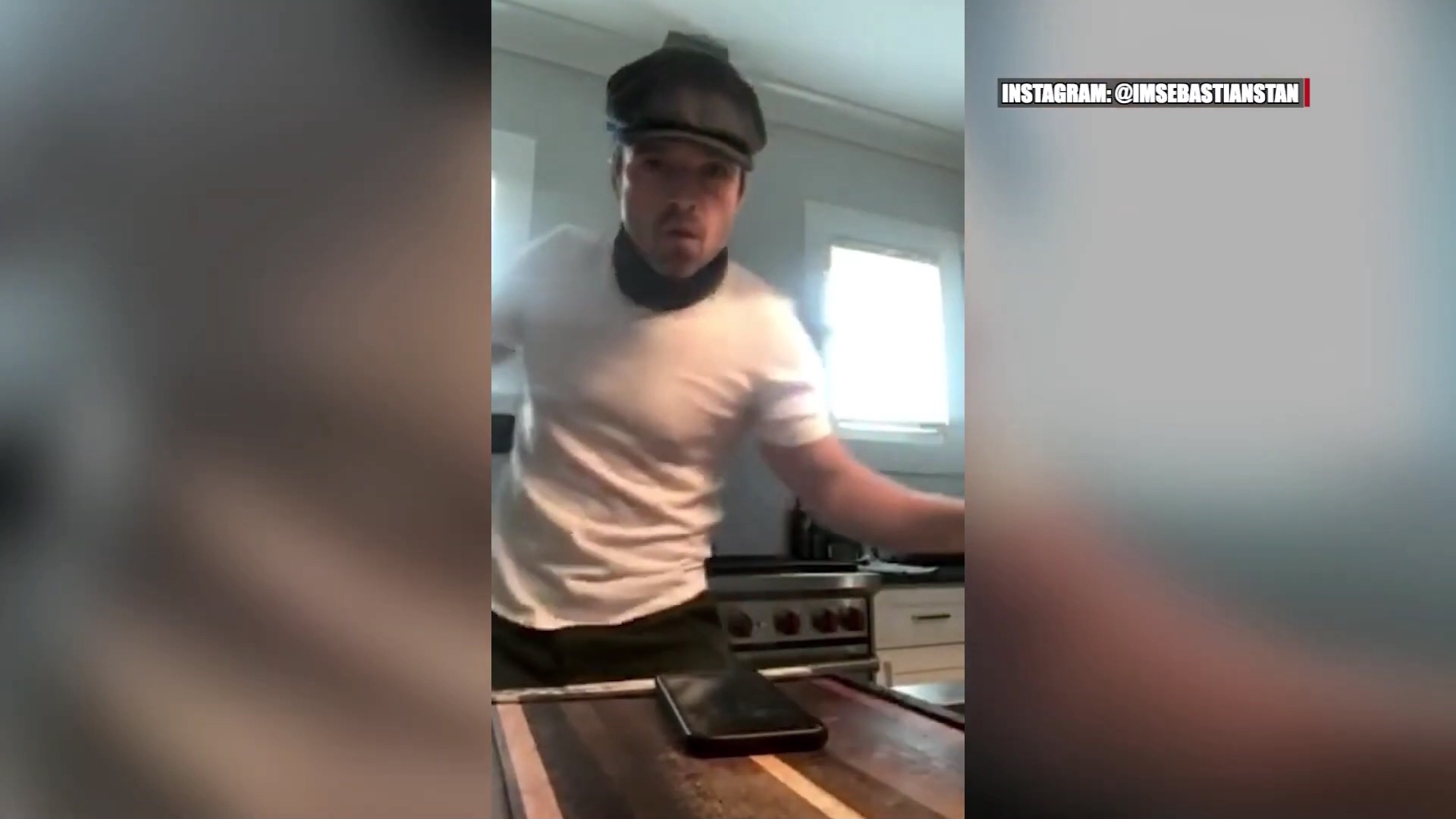 0000051.jpeg 0000051.jpeg