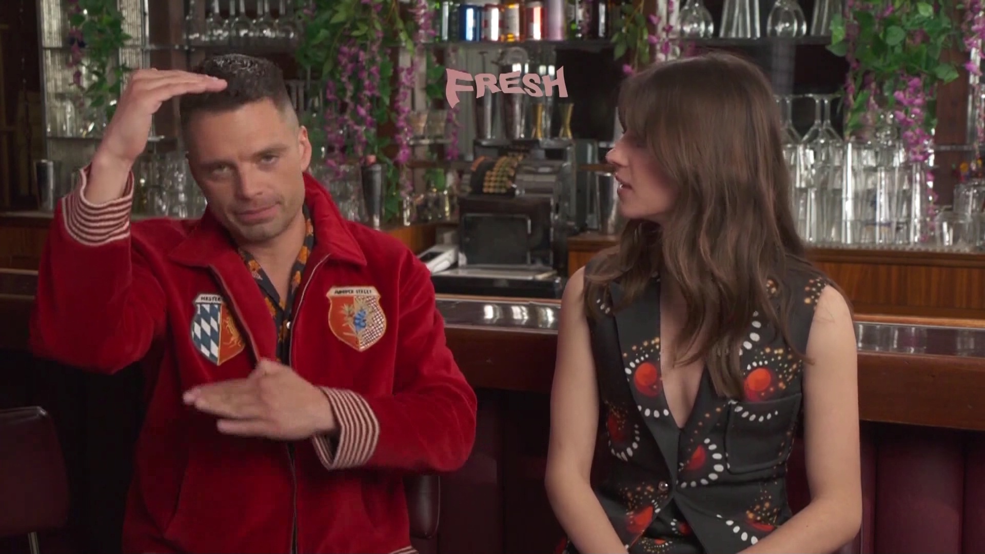 0000055.jpeg 0000055.jpeg