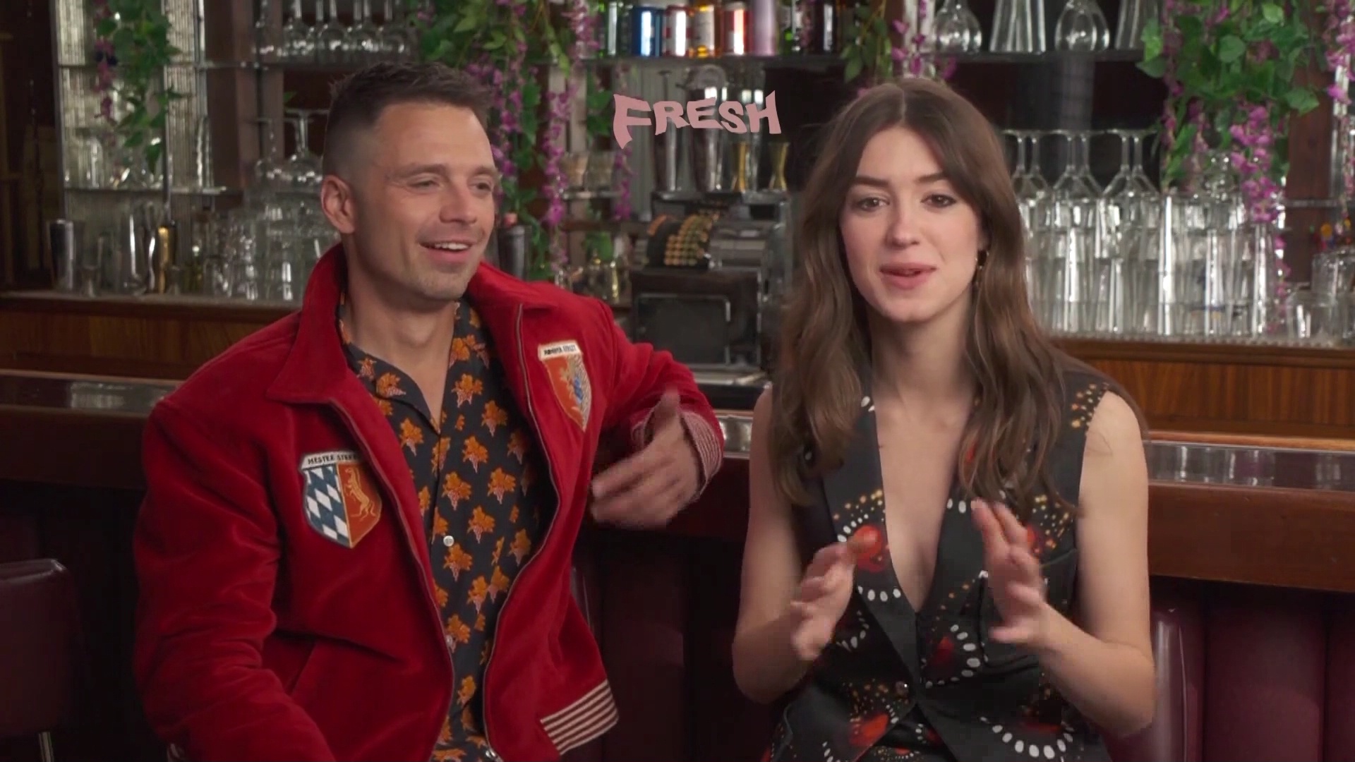 0000062.jpeg 0000062.jpeg