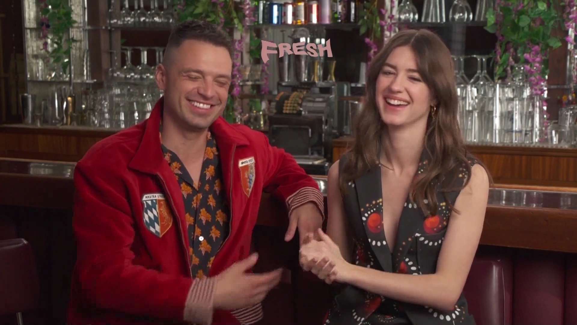 0000067.jpeg 0000067.jpeg