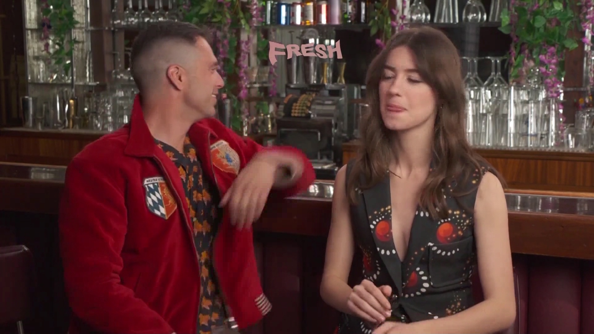 0000070.jpeg 0000070.jpeg