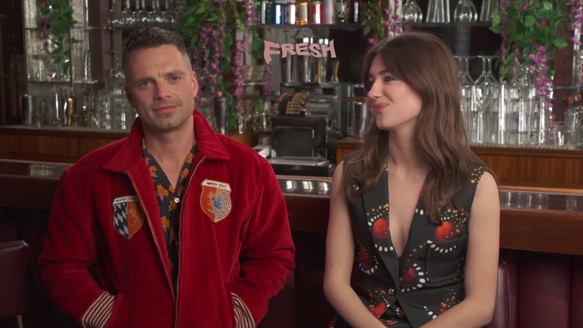 0000077.jpeg 0000077.jpeg