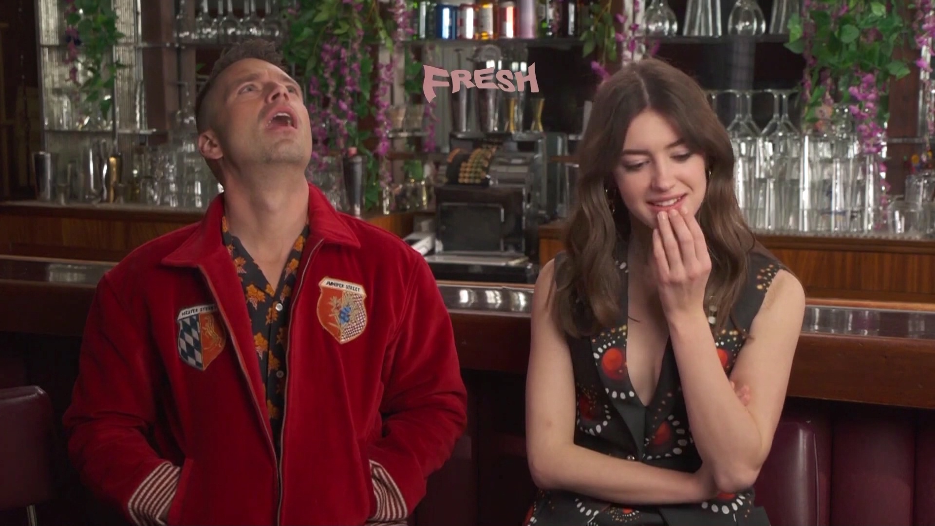 0000080.jpeg 0000080.jpeg