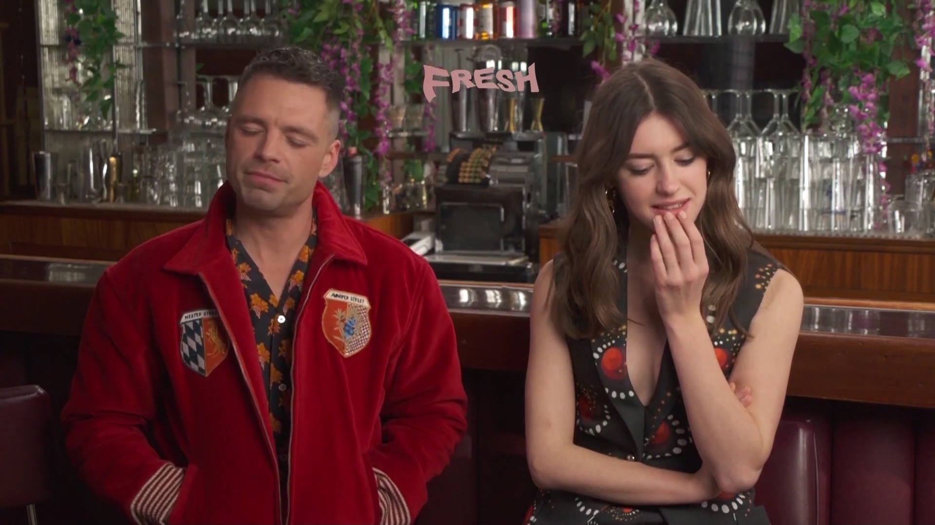 0000081.jpeg 0000081.jpeg