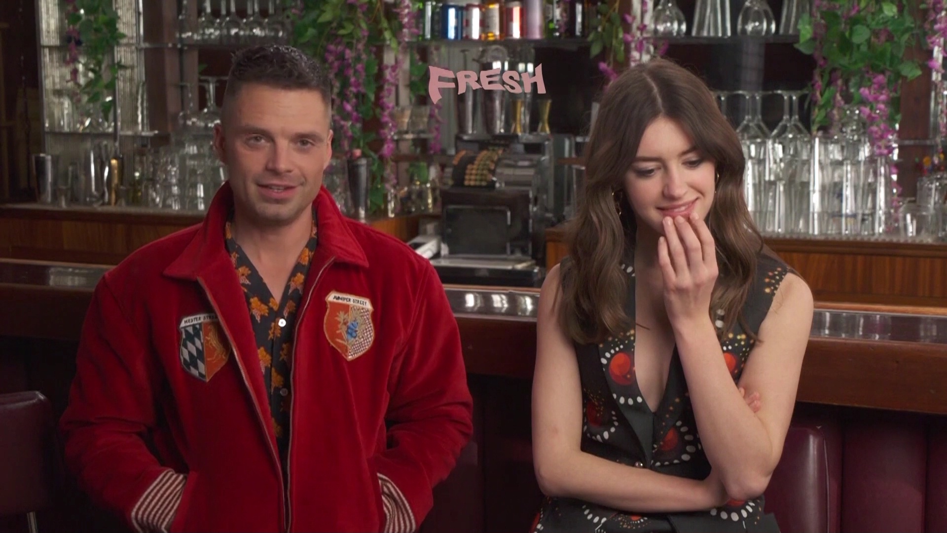 0000082.jpeg 0000082.jpeg