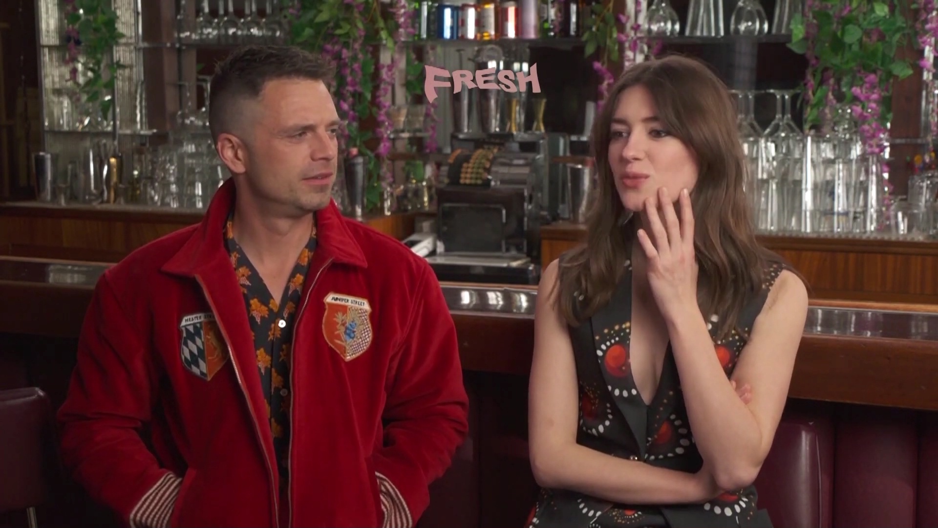 0000084.jpeg 0000084.jpeg