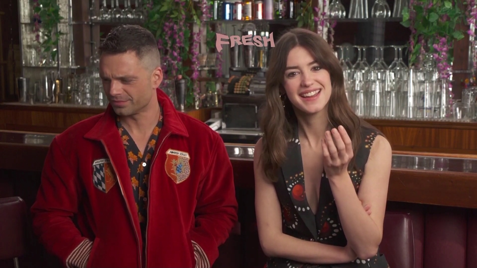 0000087.jpeg 0000087.jpeg