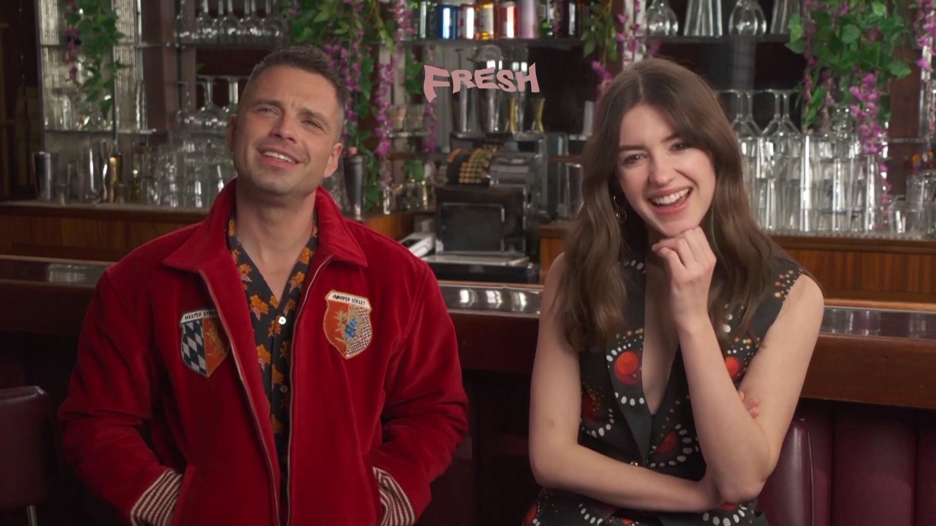 0000090.jpeg 0000090.jpeg