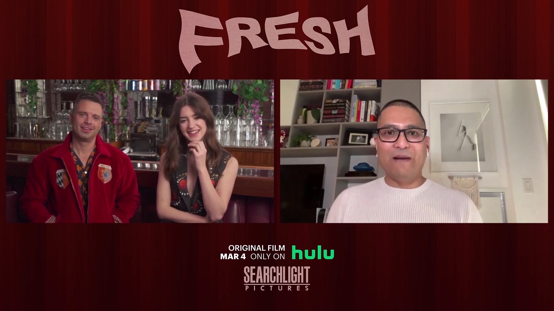 0000092.jpeg 0000092.jpeg