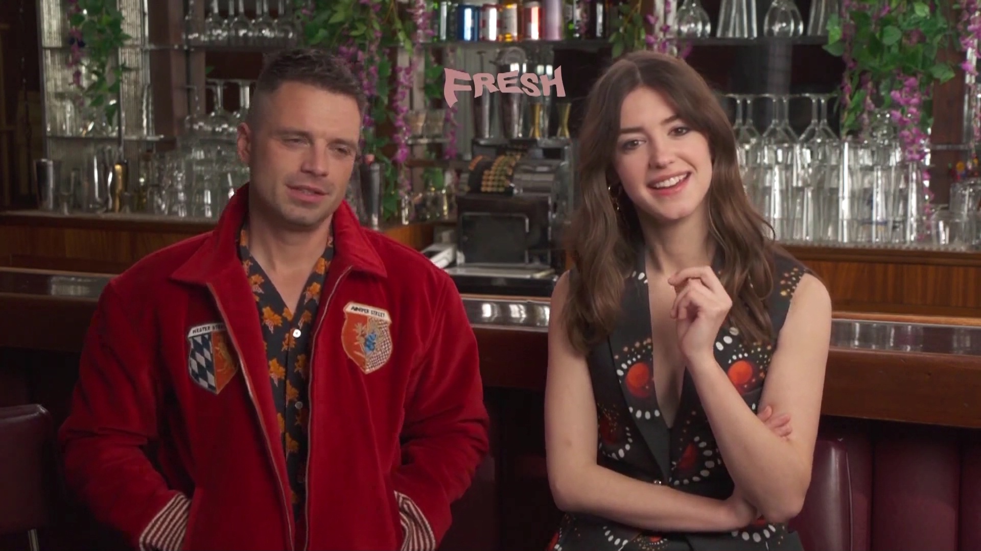 0000097.jpeg 0000097.jpeg