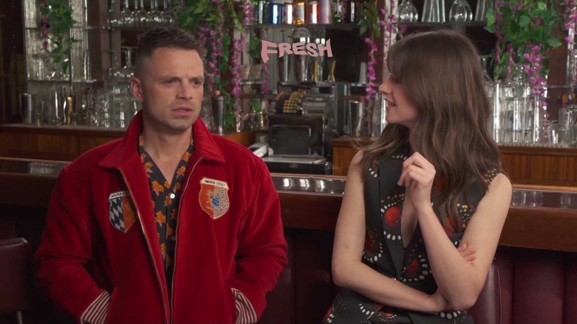 0000099.jpeg 0000099.jpeg