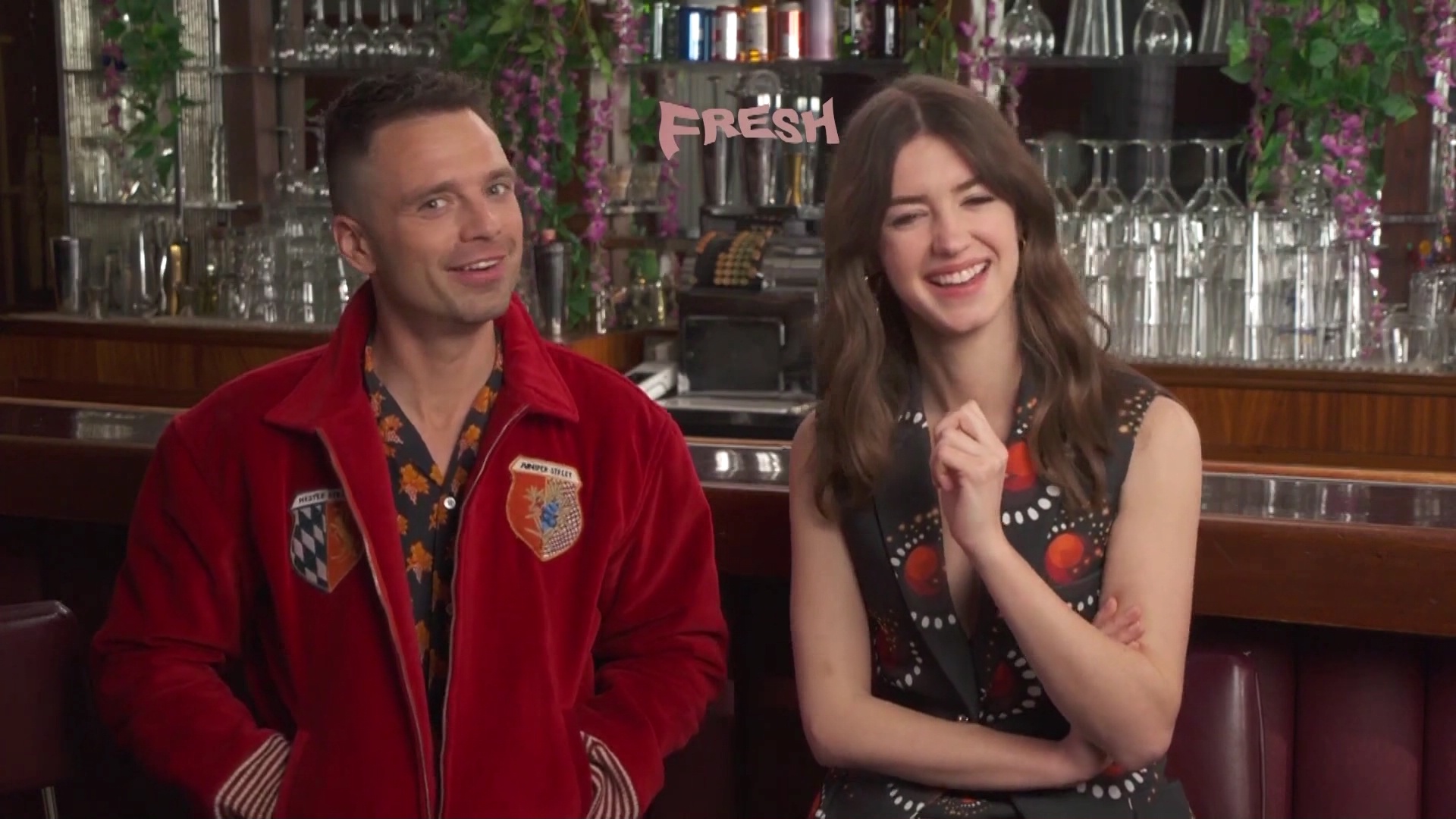 0000103.jpeg 0000103.jpeg