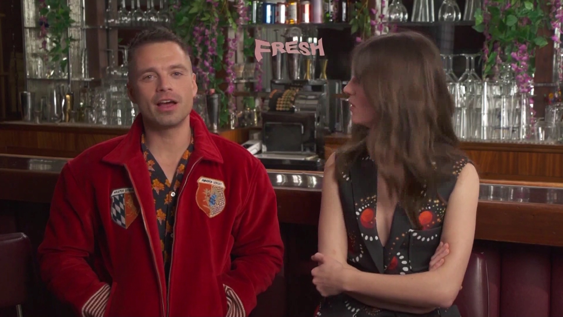 0000110.jpeg 0000110.jpeg