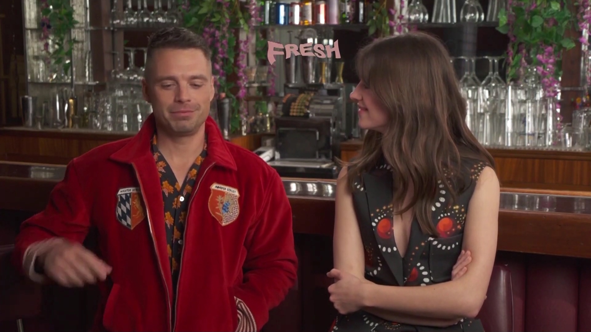 0000111.jpeg 0000111.jpeg