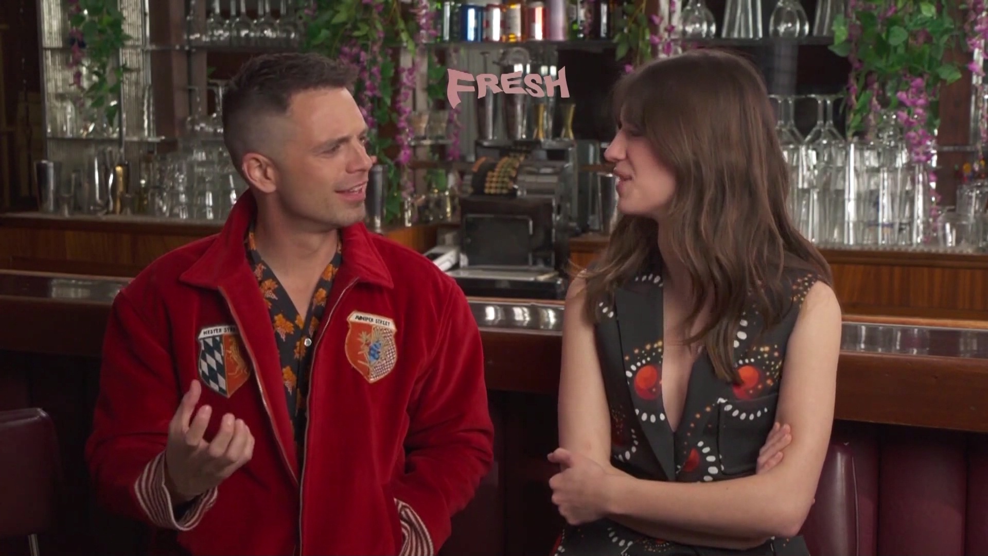 0000113.jpeg 0000113.jpeg