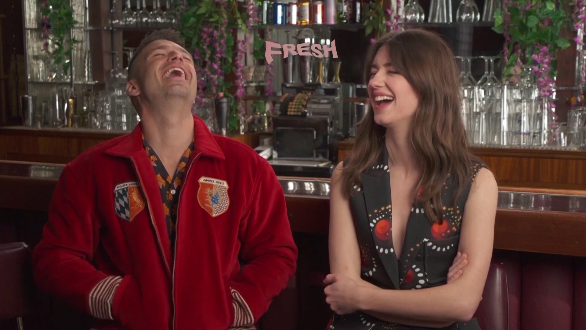 0000114.jpeg 0000114.jpeg