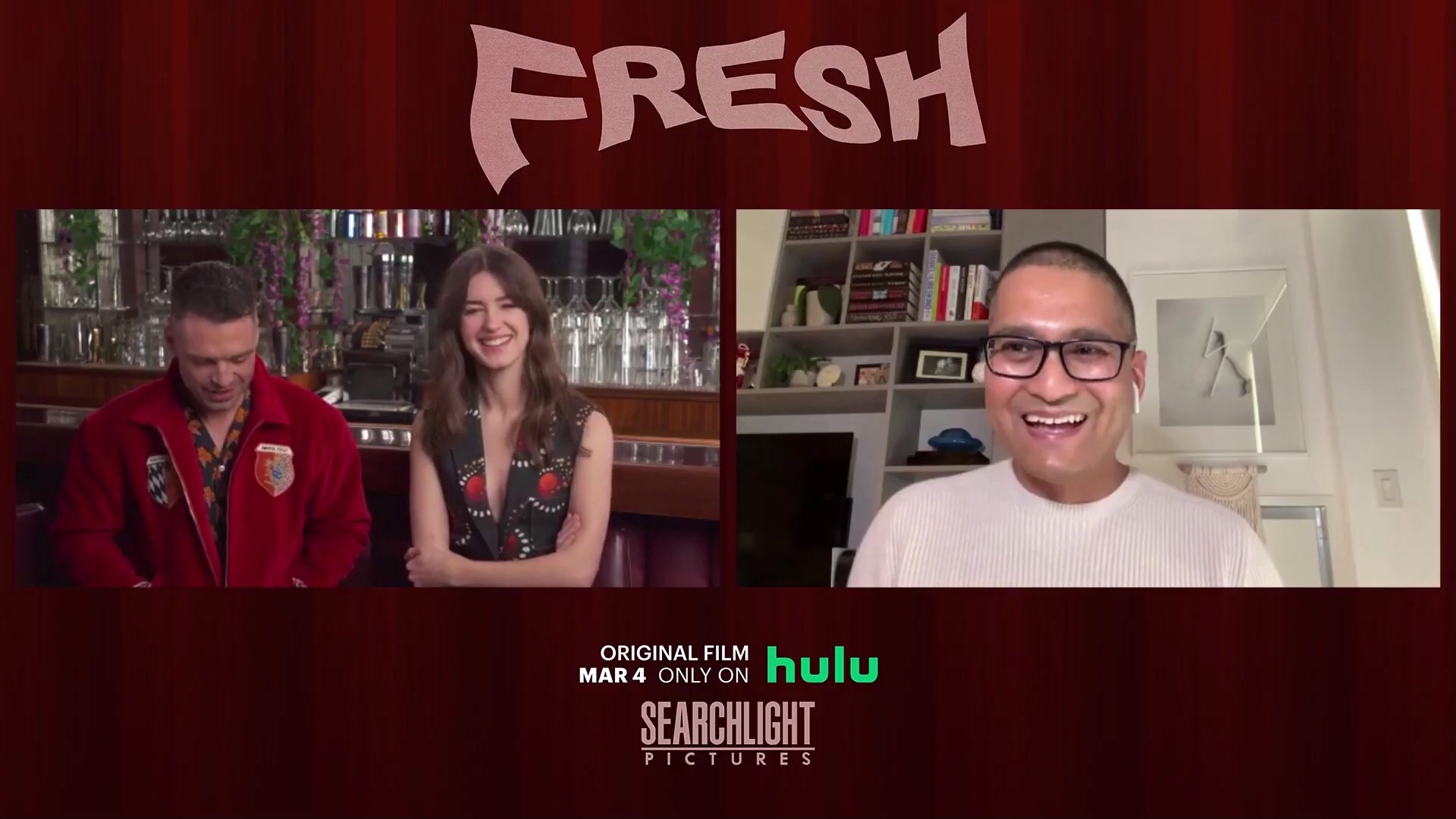 0000115.jpeg 0000115.jpeg