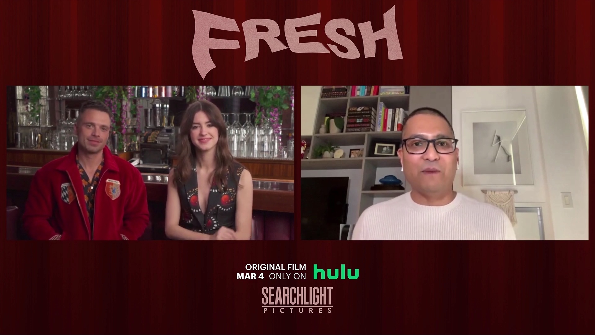 0000117.jpeg 0000117.jpeg