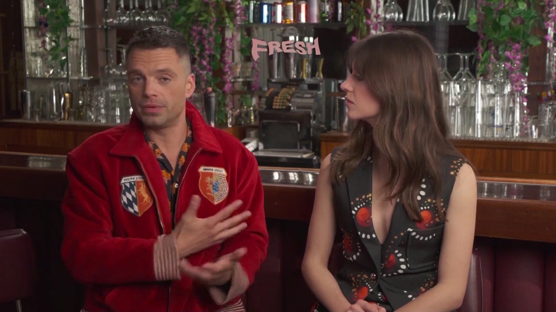 0000143.jpeg 0000143.jpeg