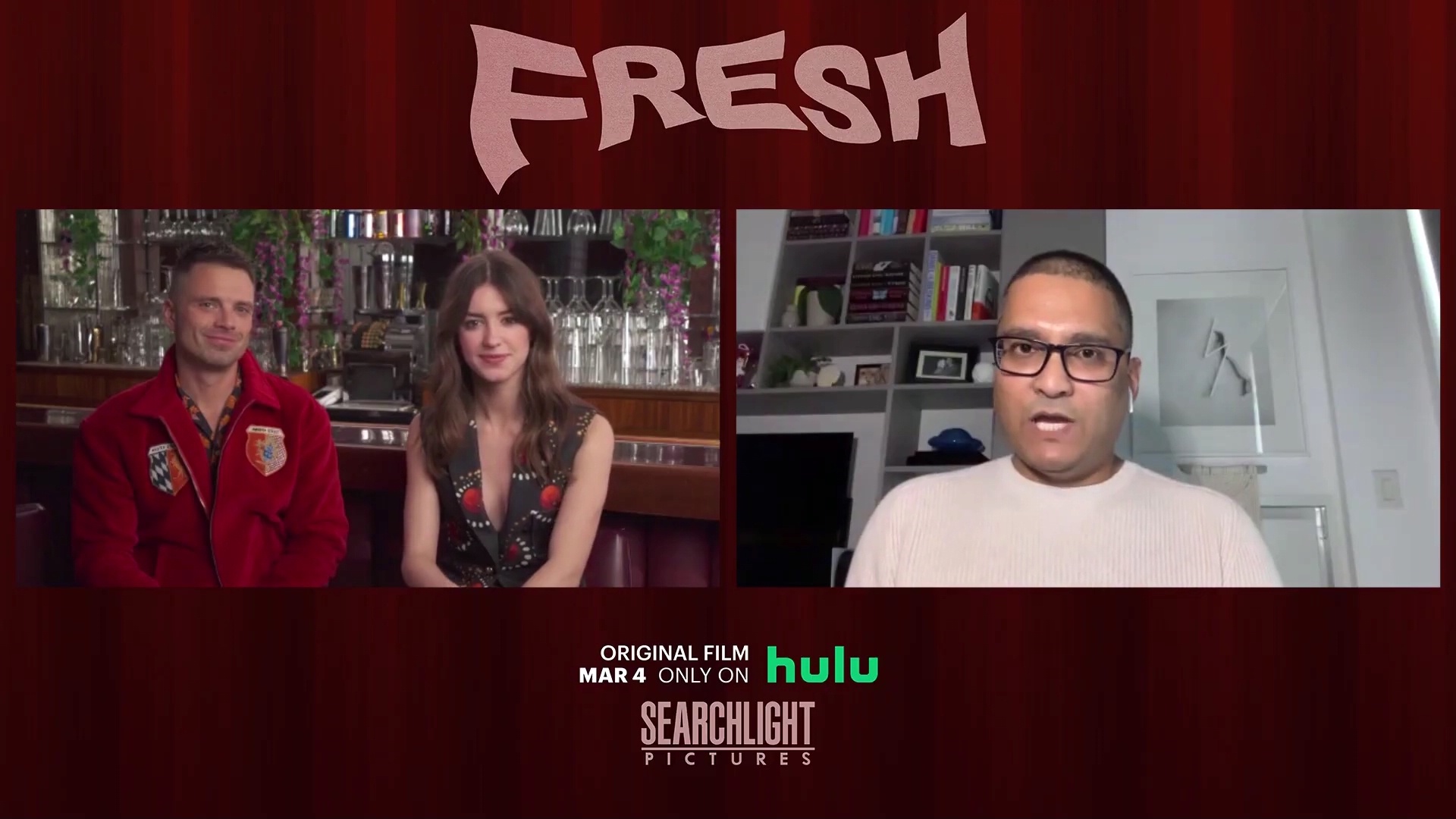 0000158.jpeg 0000158.jpeg