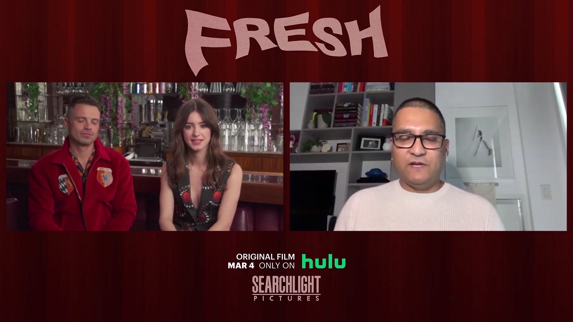 0000159.jpeg 0000159.jpeg