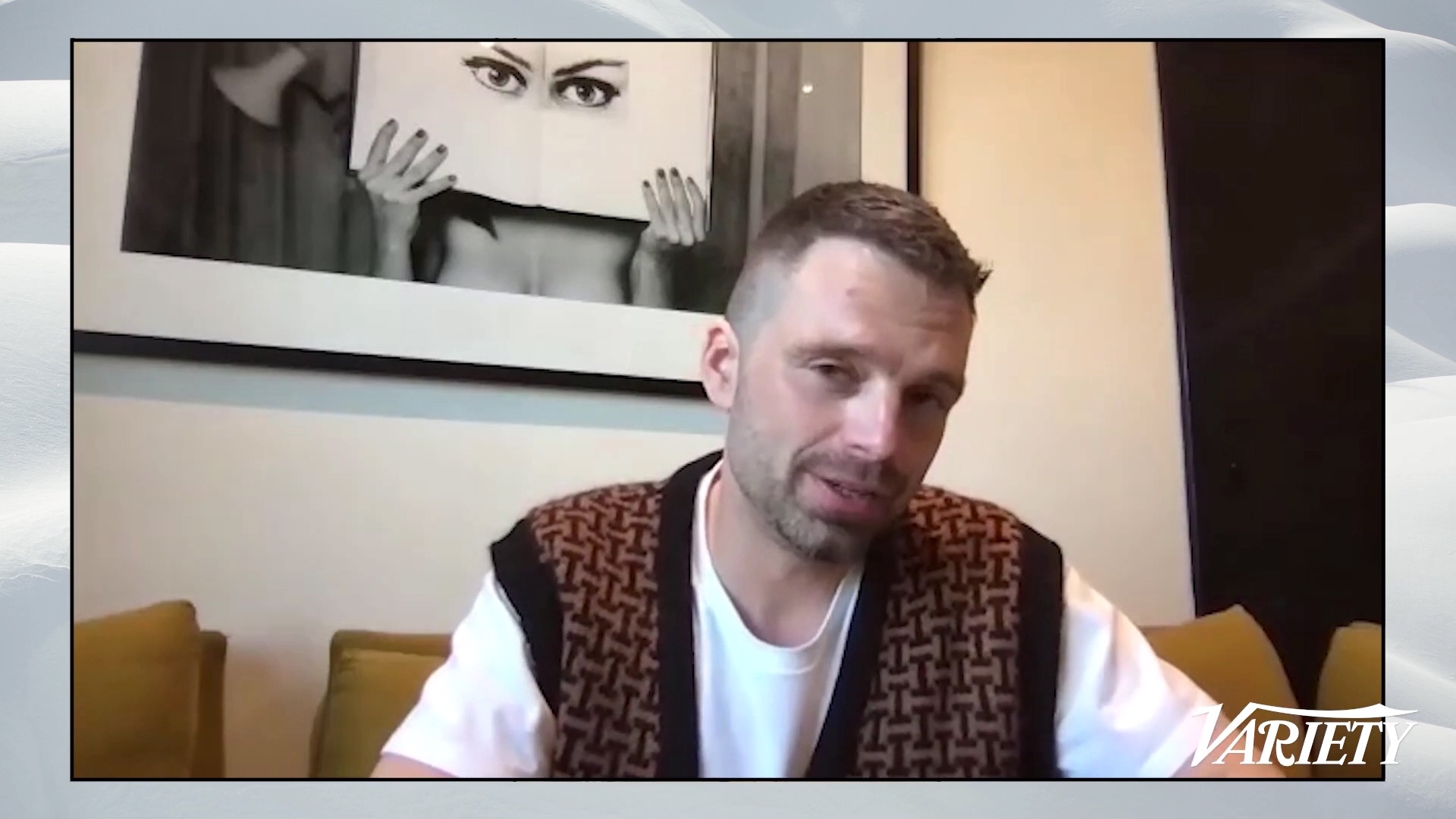 0000005.jpeg 0000005.jpeg